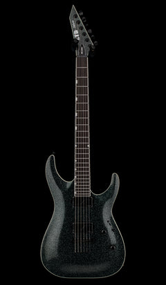 LTD MH-1000NT - Granite Sparkle #11181 (B-Stock)