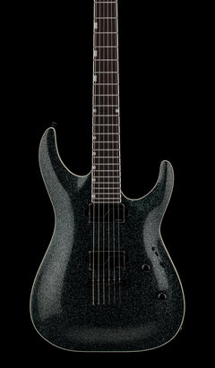 LTD MH-1000NT - Granite Sparkle #11181 (B-Stock)