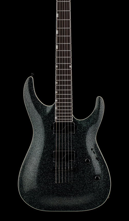 LTD MH-1000NT - Granite Sparkle #11181 (B-Stock)