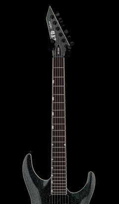 LTD MH-1000NT - Granite Sparkle #11181 (B-Stock)