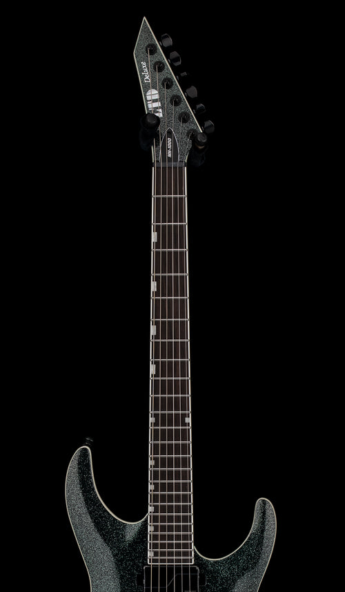 LTD MH-1000NT - Granite Sparkle #11181 (B-Stock)