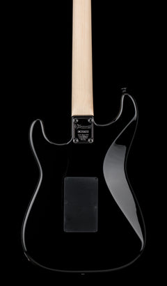 Charvel Pro-Mod So-Cal Style 1 HH FR M - Black #50625