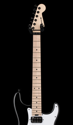 Charvel Pro-Mod So-Cal Style 1 HH FR M - Black #50625