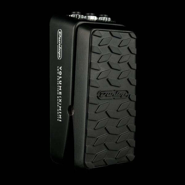 Dunlop DVP4