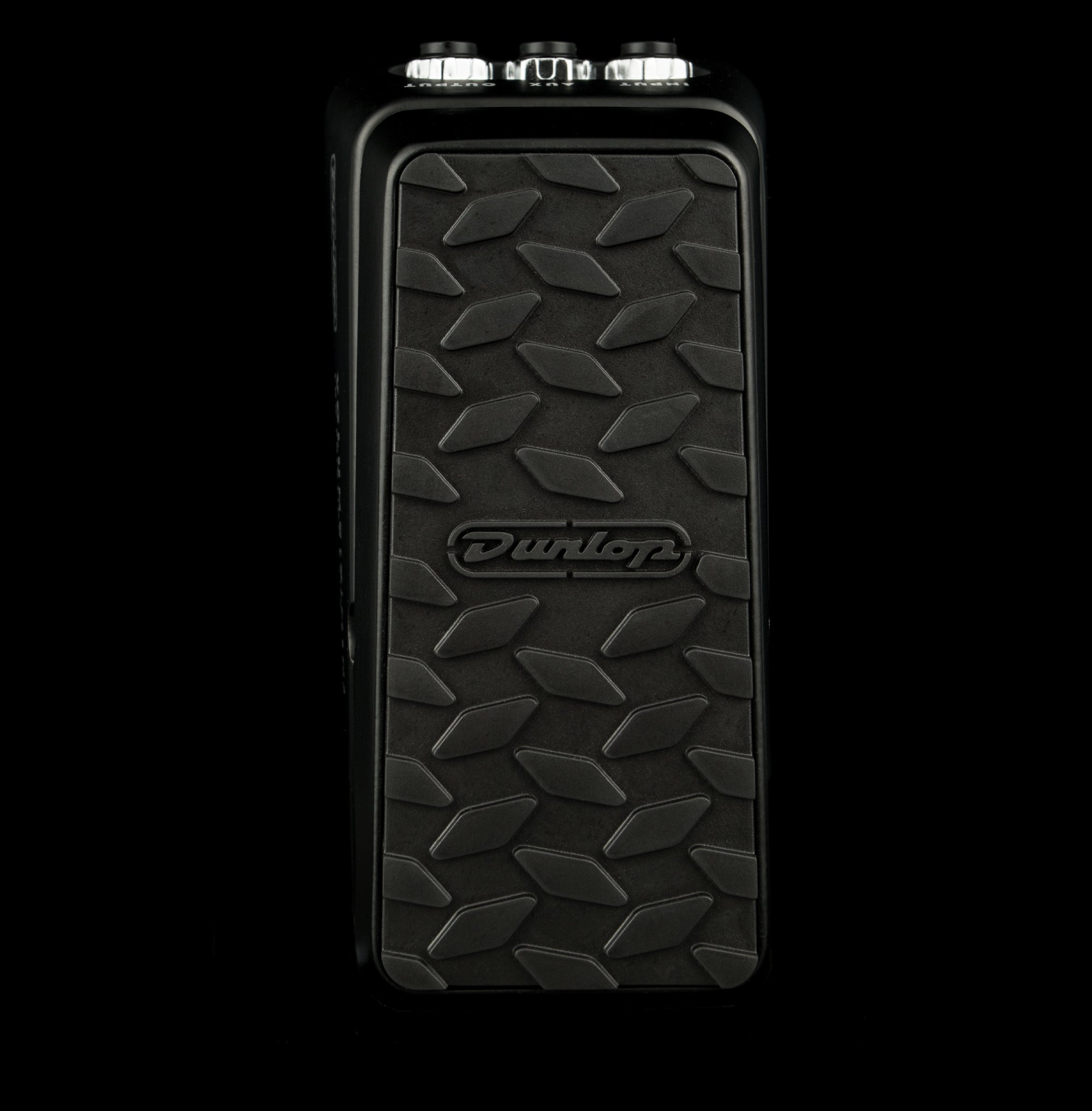 Dunlop Volume (X) Mini – Empire Music