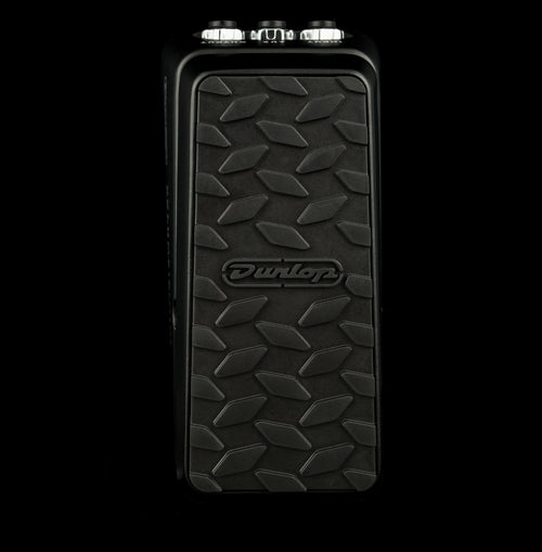 Dunlop Volume (X) Mini