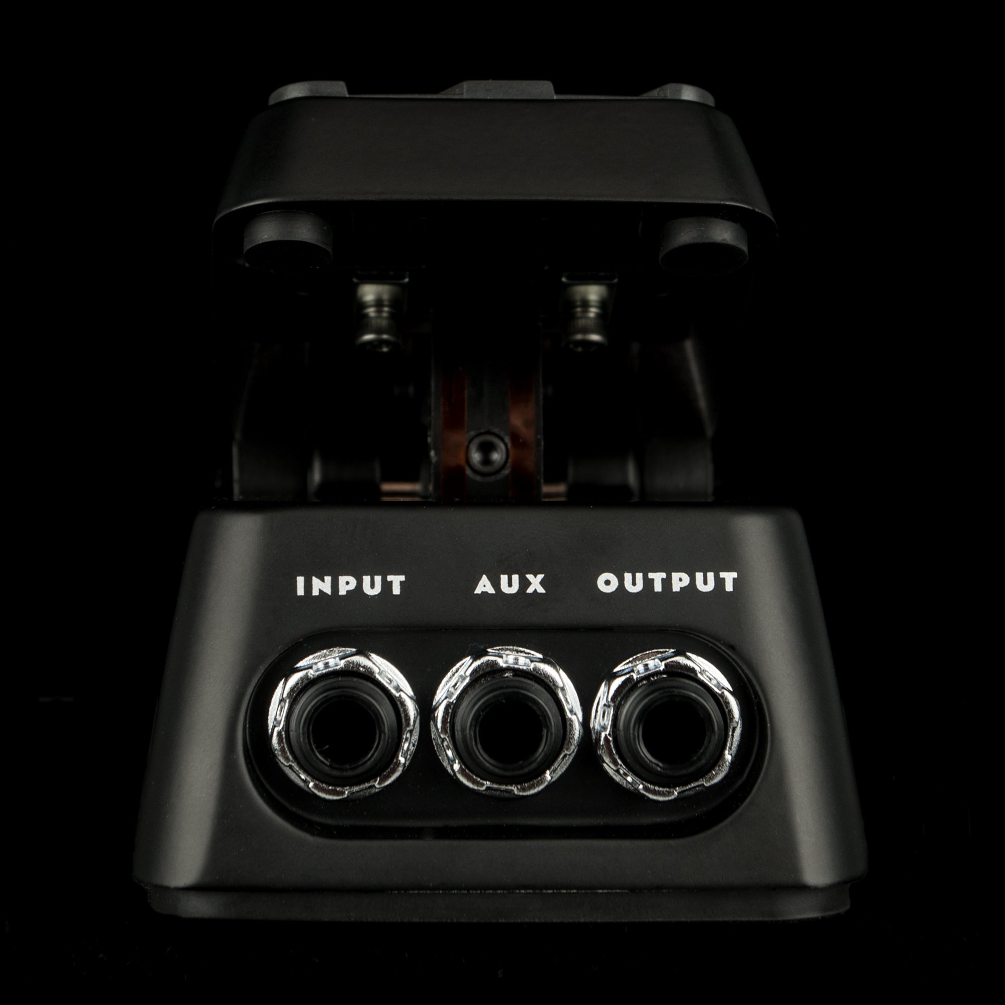 Dunlop Volume (X) Mini – Empire Music