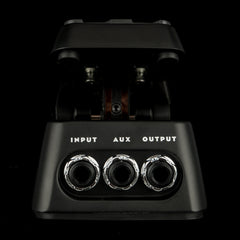 Dunlop Volume (X) Mini