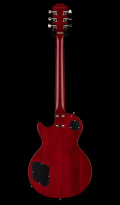 Epiphone Les Paul Tribute Plus - Heritage Cherry Sunburst #50954