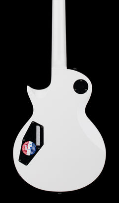 LTD EC-256 - Snow White #10609 (Factory Demonstration Model)