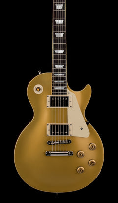 Epiphone 1957 Les Paul Goldtop Reissue - Double Gold #26981
