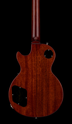 Epiphone 1959 Les Paul Standard Reissue - Washed Bourbon Burst #23418