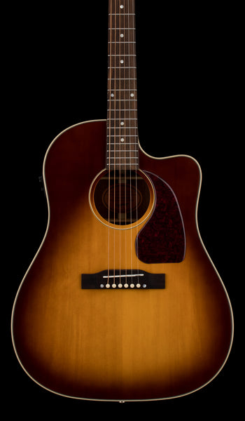 14EpiphoneJ-