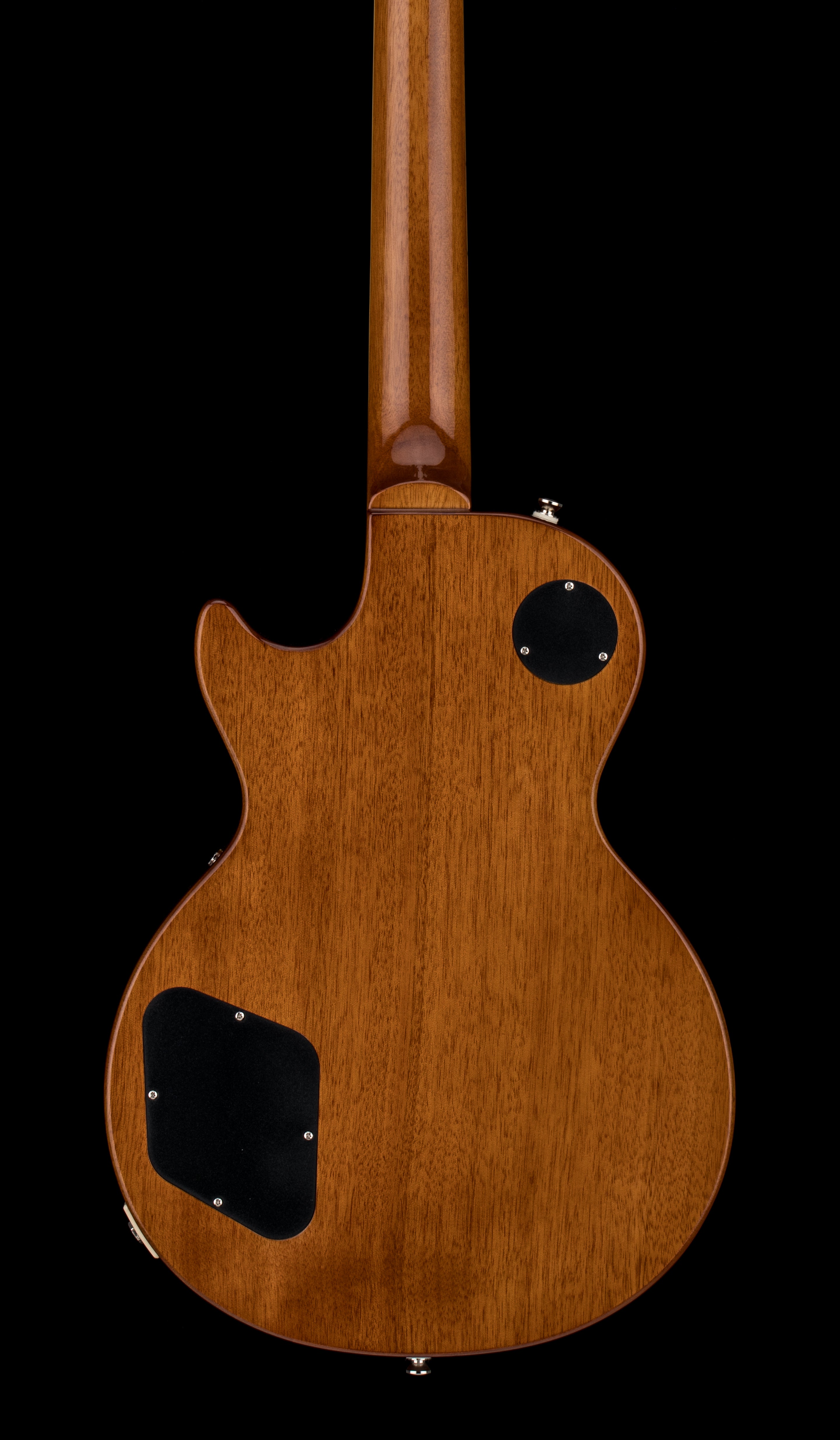 Epiphone Les Paul Standard 60s Figured - Fuchsia – Empire Music