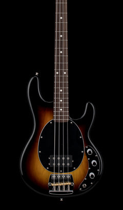 Ernie Ball Music Man Pino Palladino StingRay - '79 Burst #00805