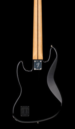 Fender Player II Modified Active Jazz Bass V - Dusk #06936