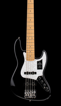 Fender Player II Modified Active Jazz Bass V - Dusk #06936