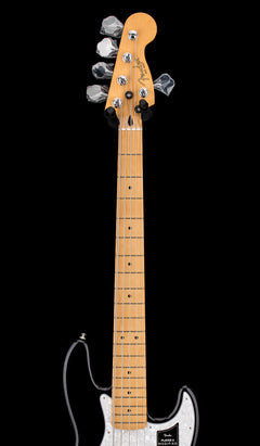 Fender Player II Modified Active Jazz Bass V - Dusk #06936