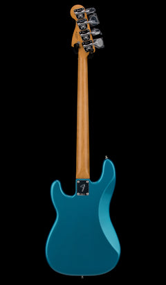Fender Vintera III Late '60s Precision Bass - Lake Placid Blue #30169