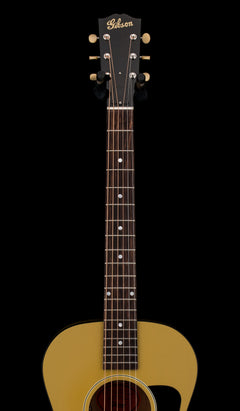 Gibson Custom Shop L-00 All Mahogany - TV Yellow #26151