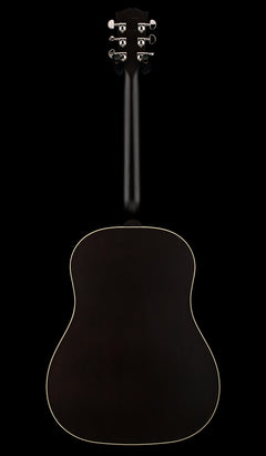 Gibson J-45 Special - Satin Vintage Sunburst #86061