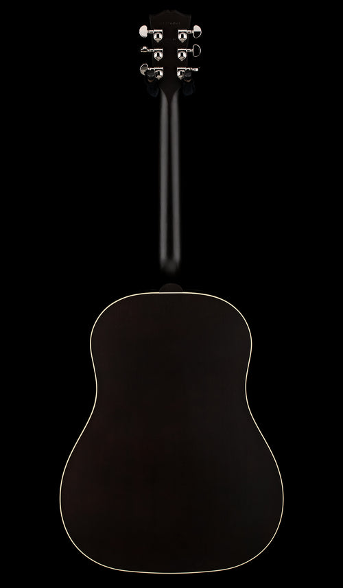 Gibson J-45 Special - Satin Vintage Sunburst #86061