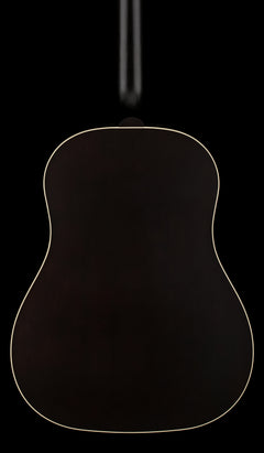Gibson J-45 Special - Satin Vintage Sunburst #86061