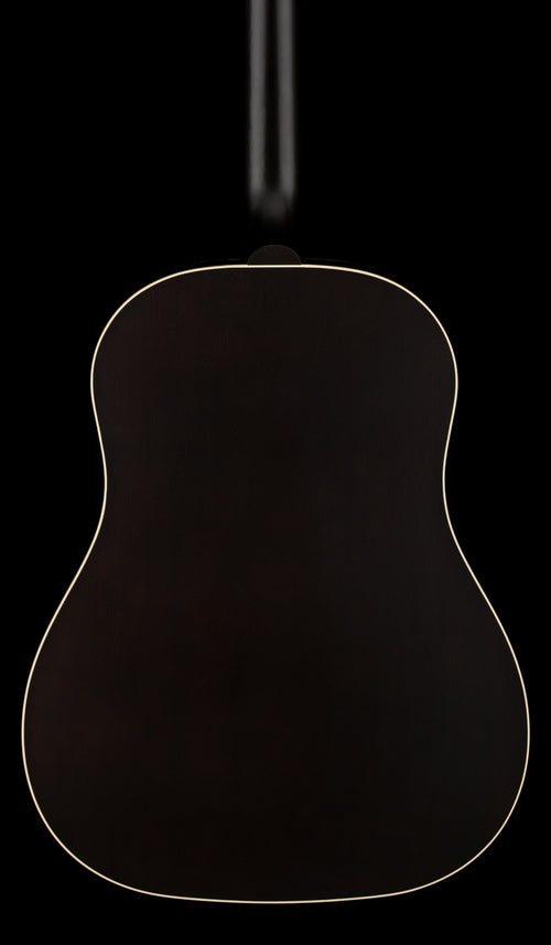 Gibson J-45 Special - Satin Vintage Sunburst #86061