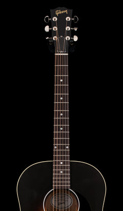 Gibson J-45 Special - Satin Vintage Sunburst #86061