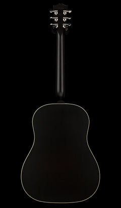 Gibson J-45 Special - Satin Vintage Sunburst #75099