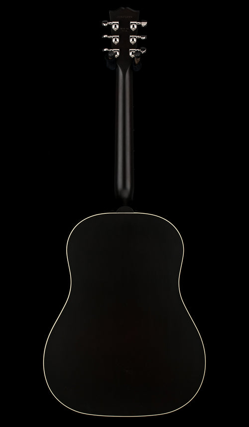 Gibson J-45 Special - Satin Vintage Sunburst #75099