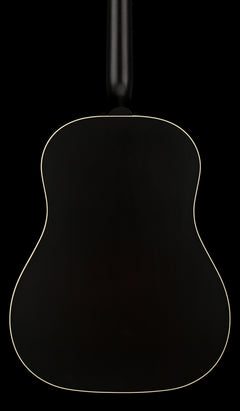 Gibson J-45 Special - Satin Vintage Sunburst #75099