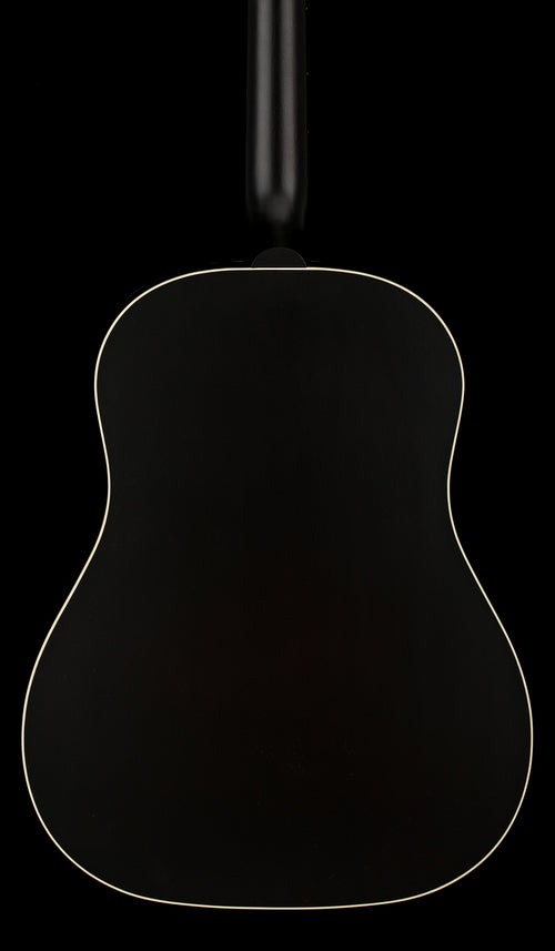 Gibson J-45 Special - Satin Vintage Sunburst #75099