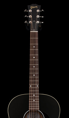 Gibson J-45 Special - Satin Vintage Sunburst #75099