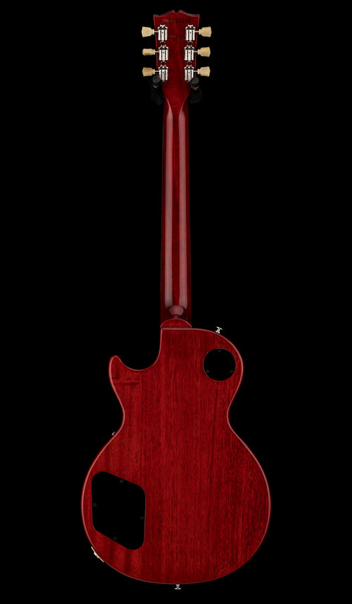 Gibson Les Paul Studio - Heritage Cherry Sunburst #60038