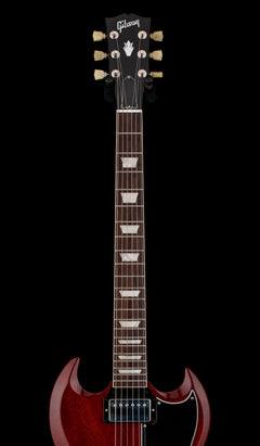Gibson SG Standard '61 - Vintage Cherry #50344