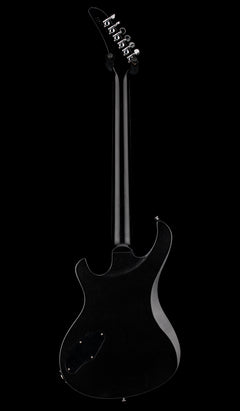 Gibson Victory Baritone  - Graphite Metallic #60176