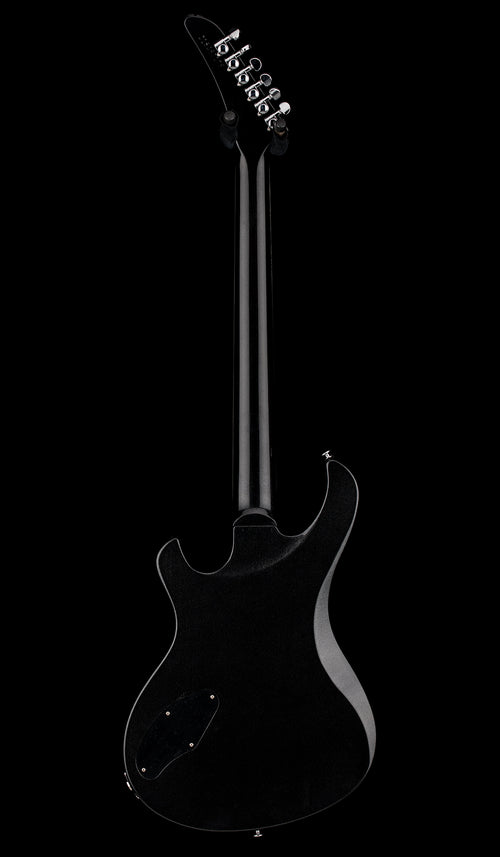 Gibson Victory Baritone  - Graphite Metallic #60176