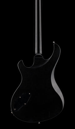 Gibson Victory Baritone  - Graphite Metallic #60176