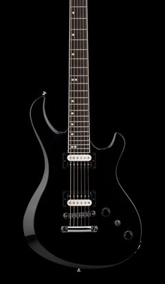 Gibson Victory Baritone  - Graphite Metallic #60176