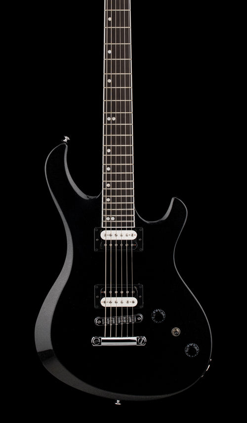 Gibson Victory Baritone  - Graphite Metallic #60176