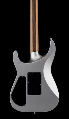 Jackson Pro Plus Series Soloist SLA2 - Quicksilver #03224