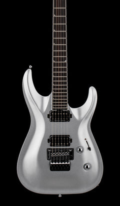 Jackson Pro Plus Series Soloist SLA2 - Quicksilver #03224