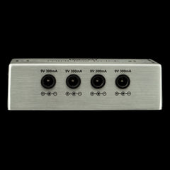 MXR Mini Iso-Brick Power Supply