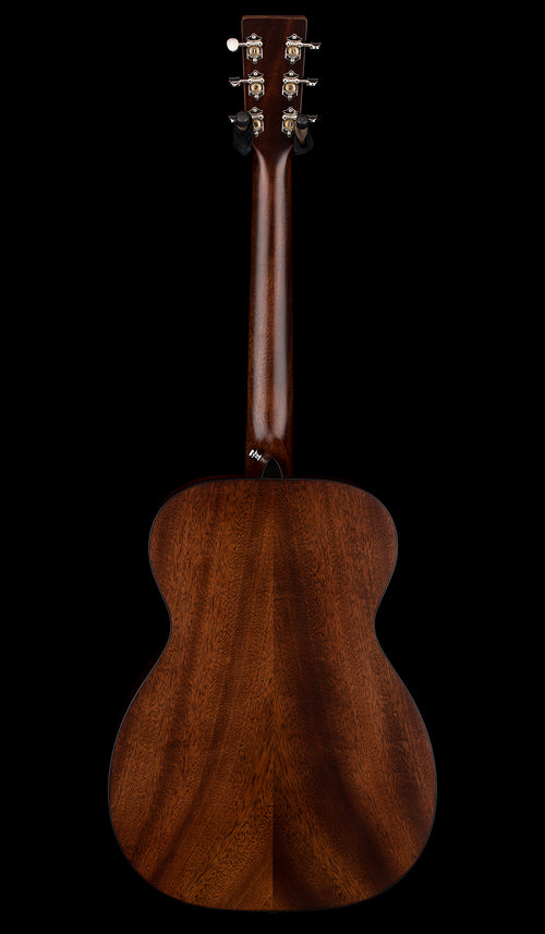 Martin 00-10E Retro Joe Bonamassa #09118