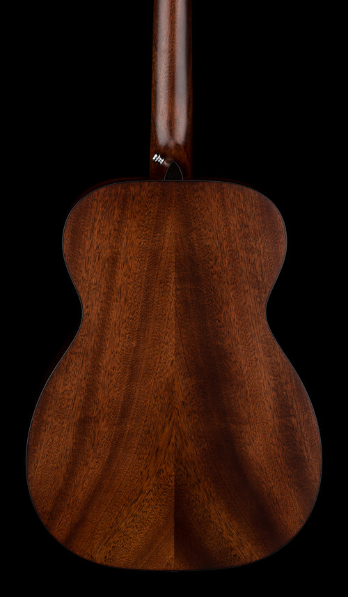 Martin 00-10E Retro Joe Bonamassa #09118