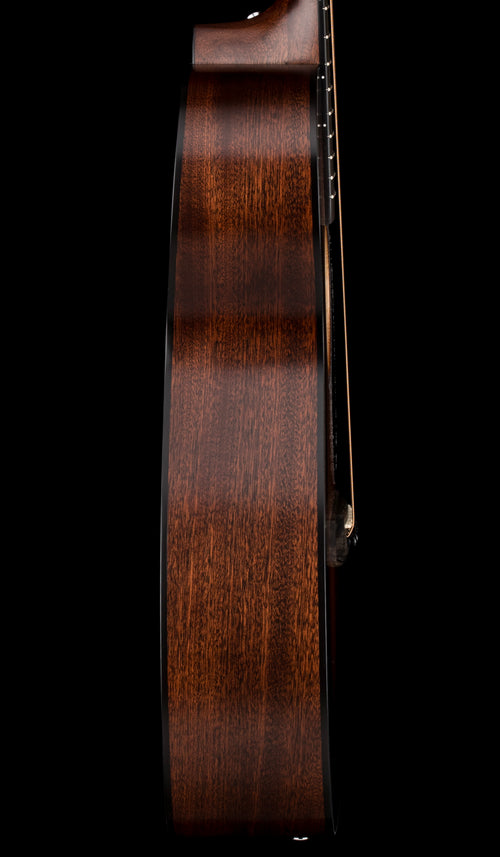 Martin 00-10E Retro Joe Bonamassa #09118