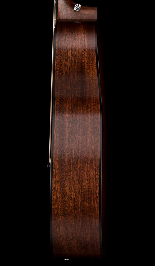 Martin 00-10E Retro Joe Bonamassa #09118