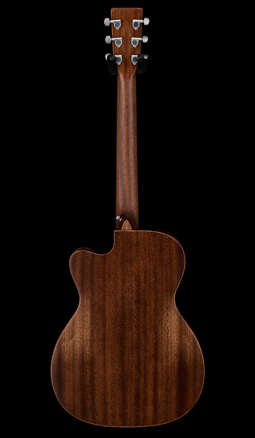 Martin 000C Jr E StreetMaster #03012