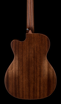 Martin 000C Jr E StreetMaster #03012